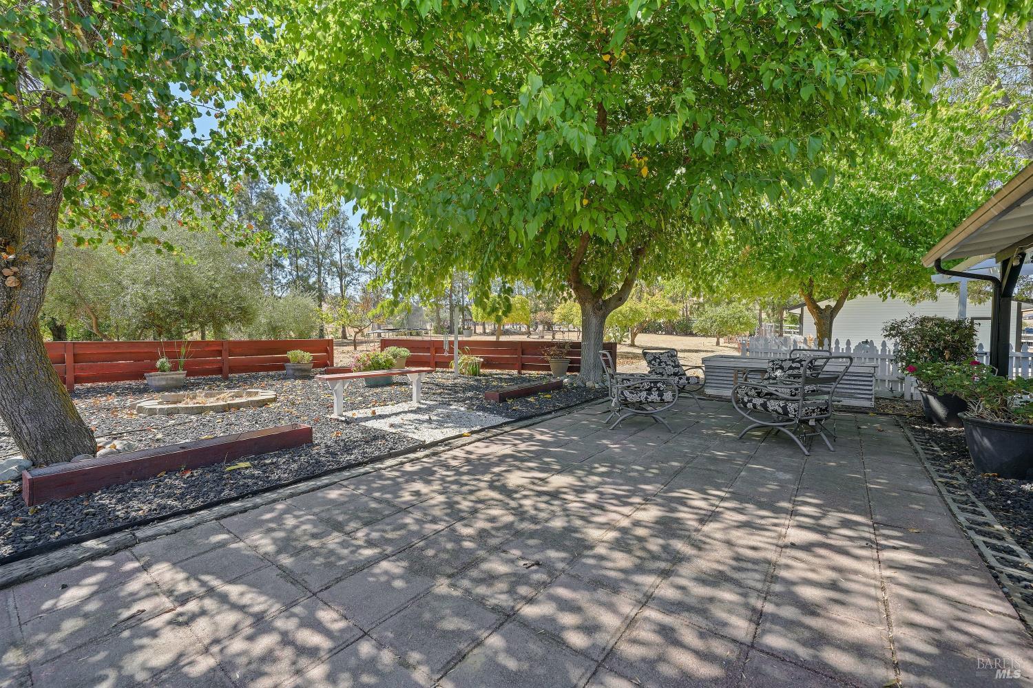 7270 Summerwood Lane