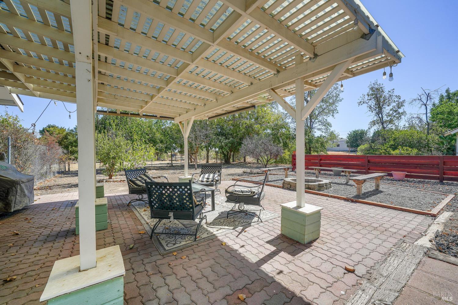 7270 Summerwood Lane