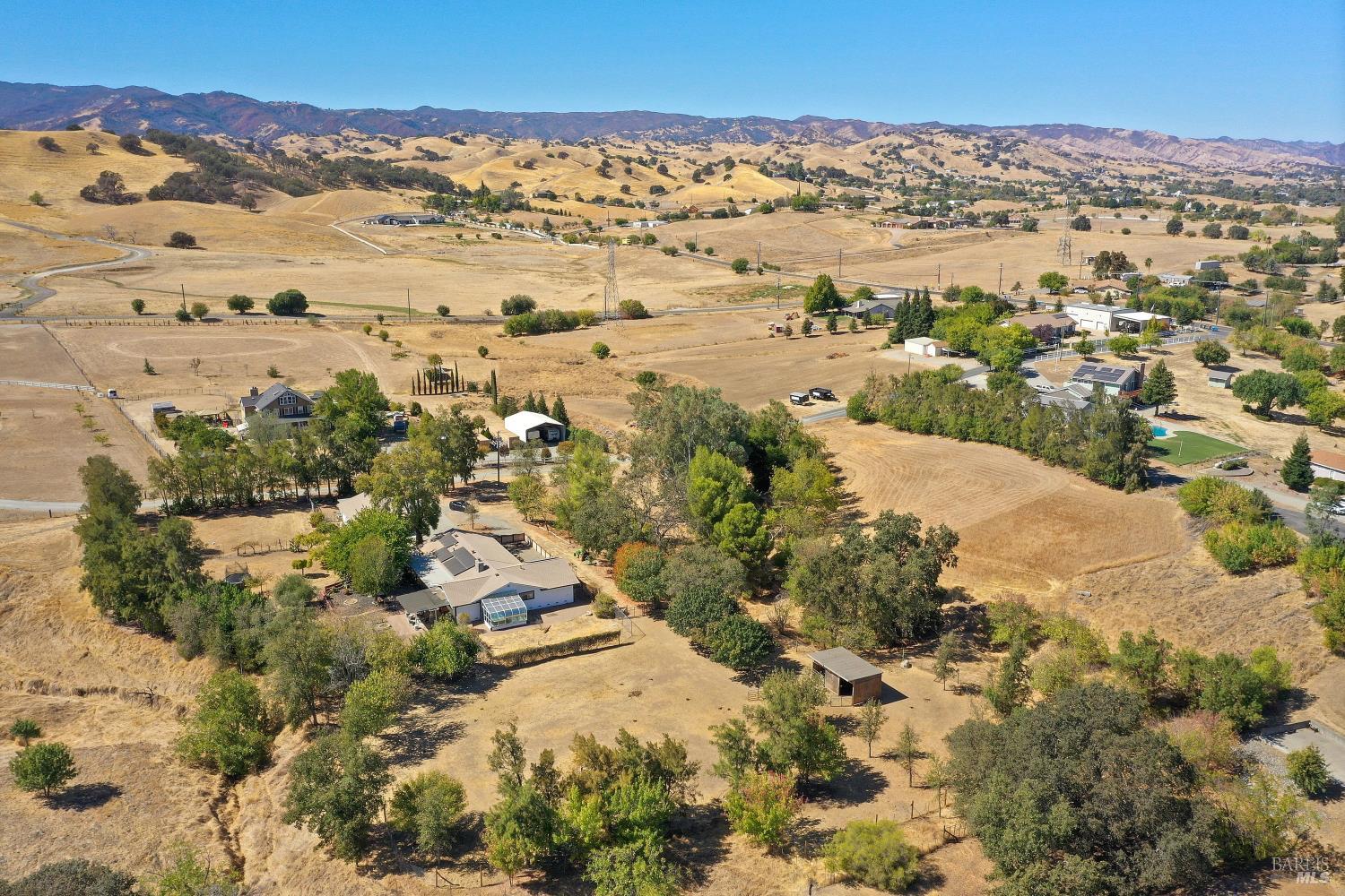 7270 Summerwood Lane