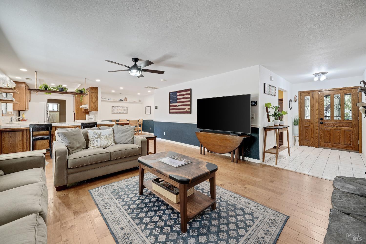 7270 Summerwood Lane
