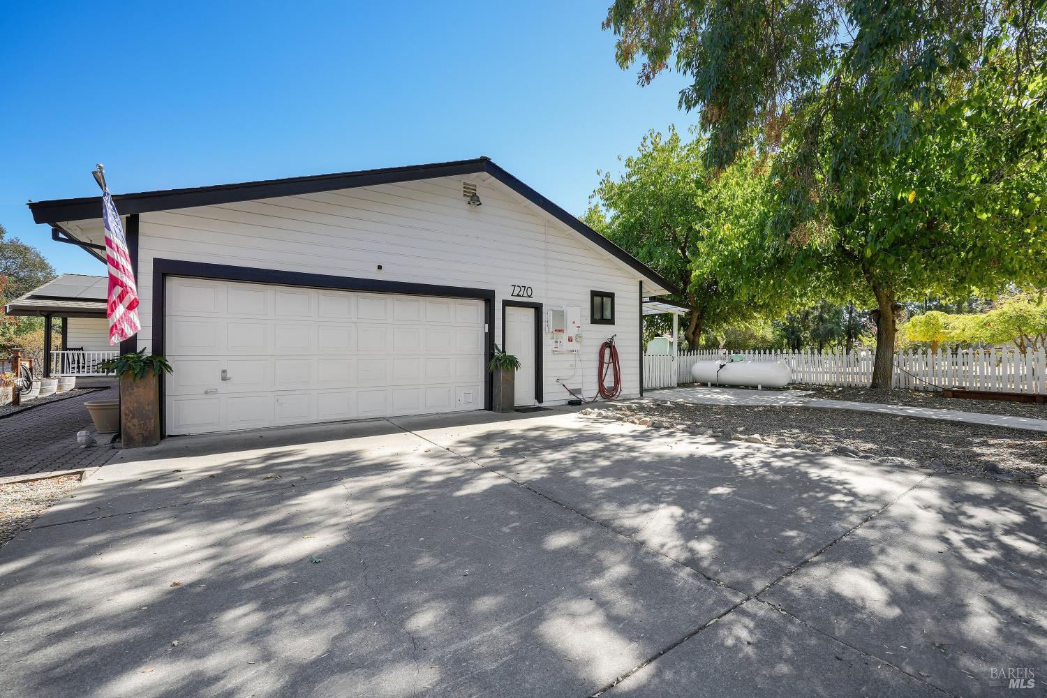 7270 Summerwood Lane