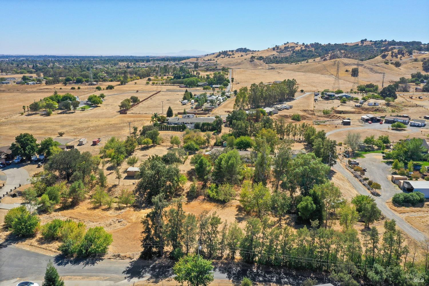 7270 Summerwood Lane