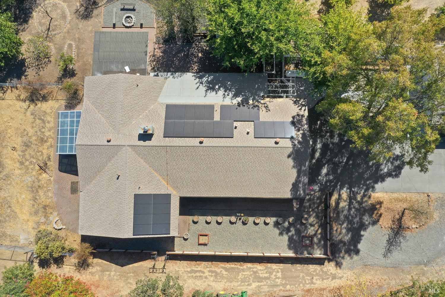 7270 Summerwood Lane