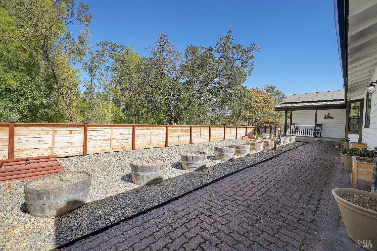 7270 Summerwood Lane