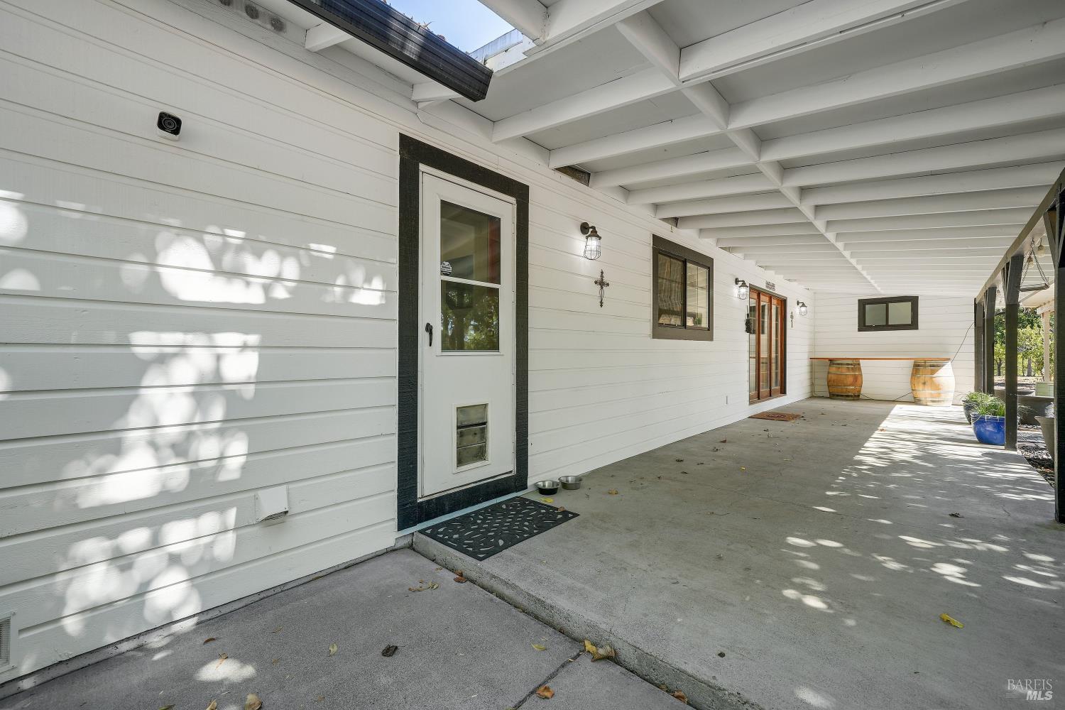 7270 Summerwood Lane