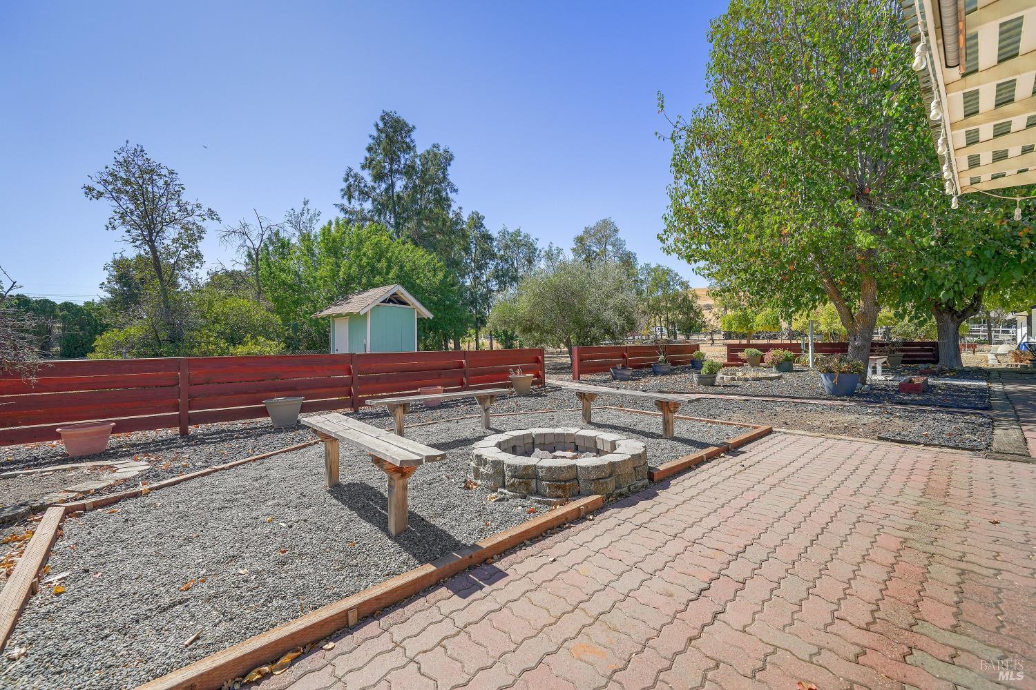 7270 Summerwood Lane