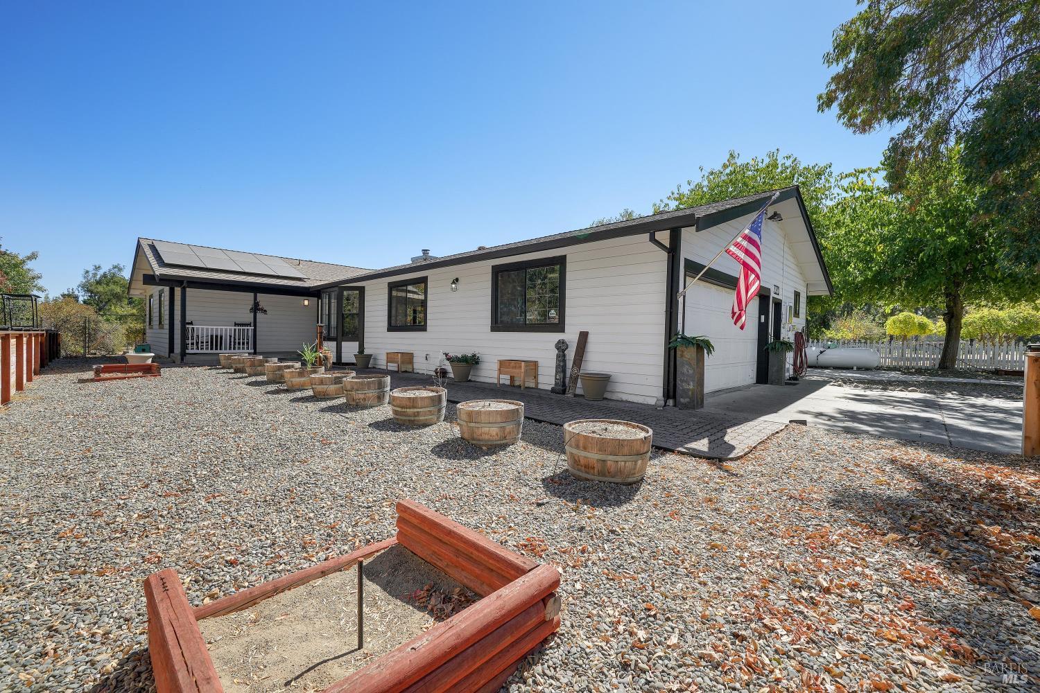 7270 Summerwood Lane