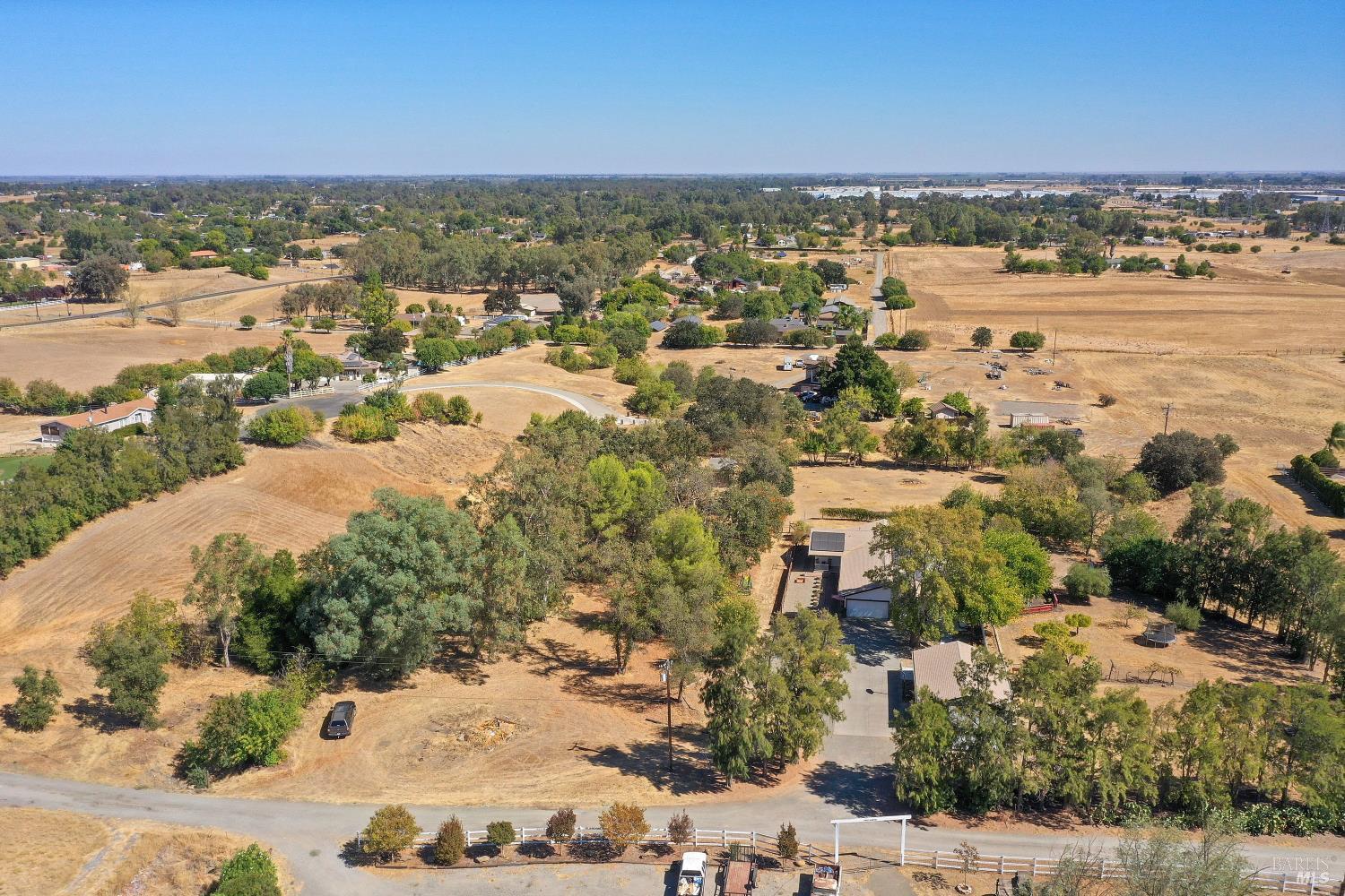 7270 Summerwood Lane