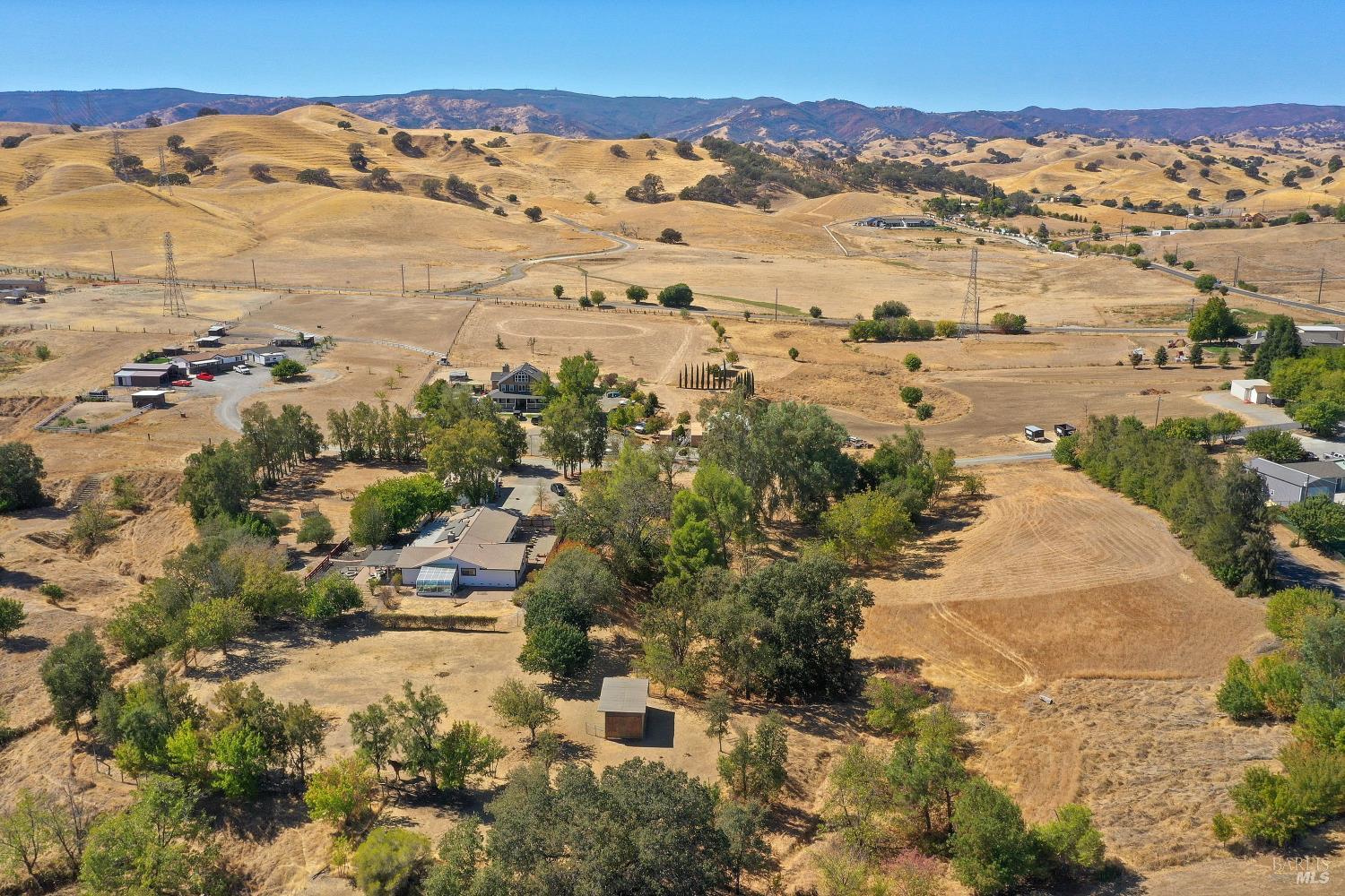 7270 Summerwood Lane