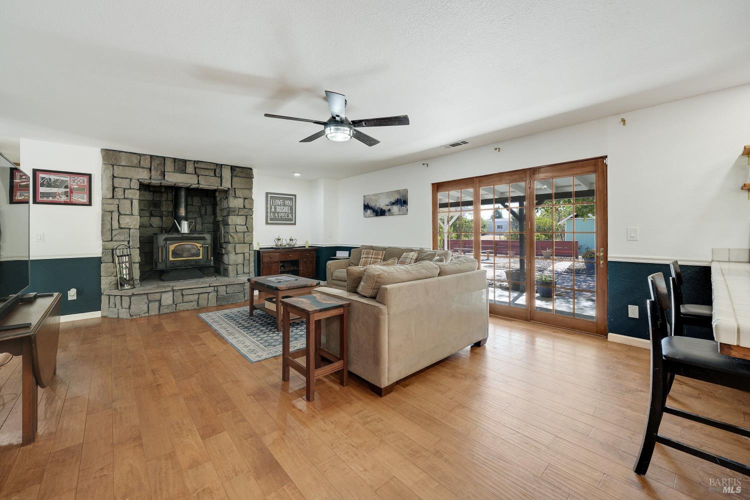 7270 Summerwood Lane