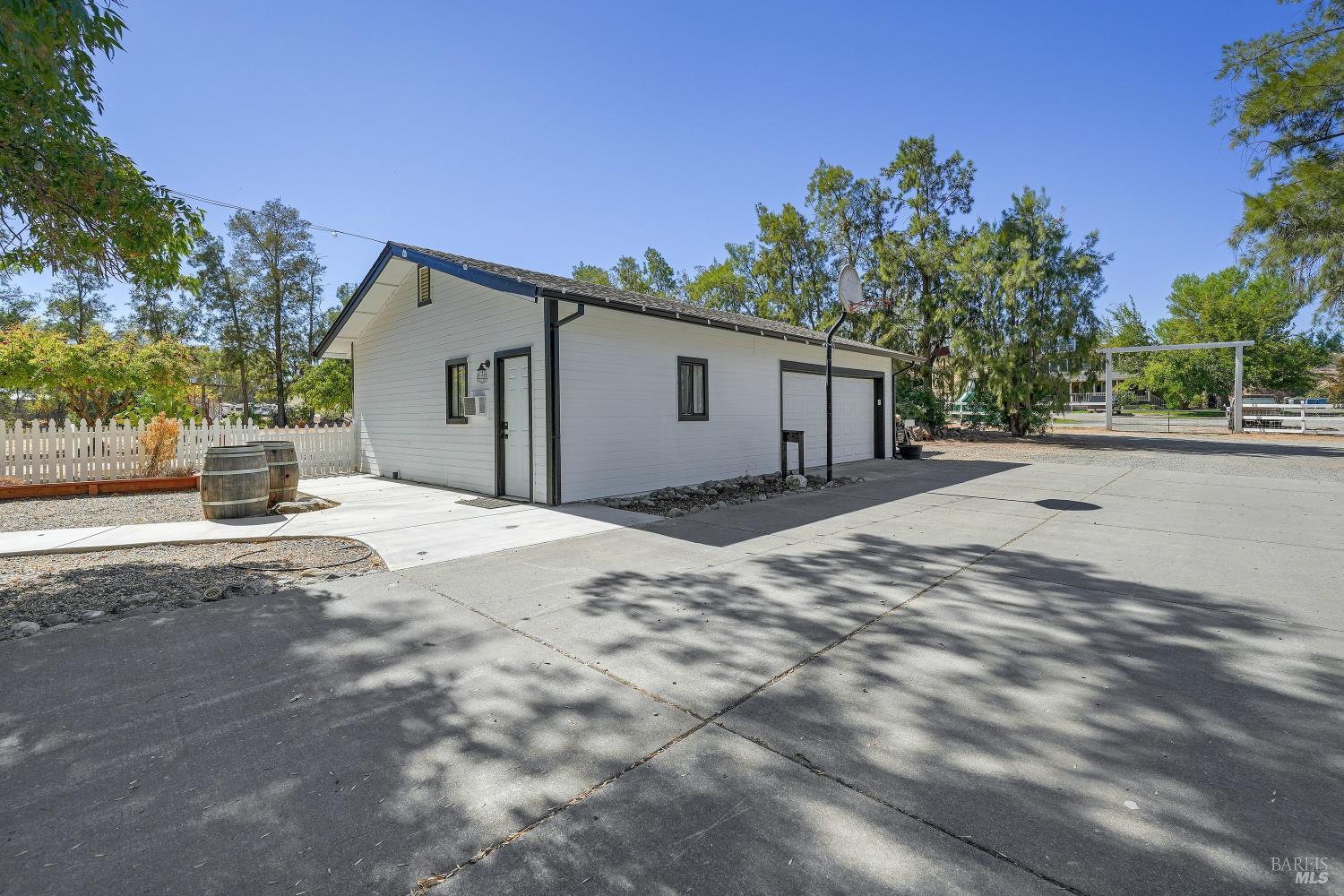 7270 Summerwood Lane