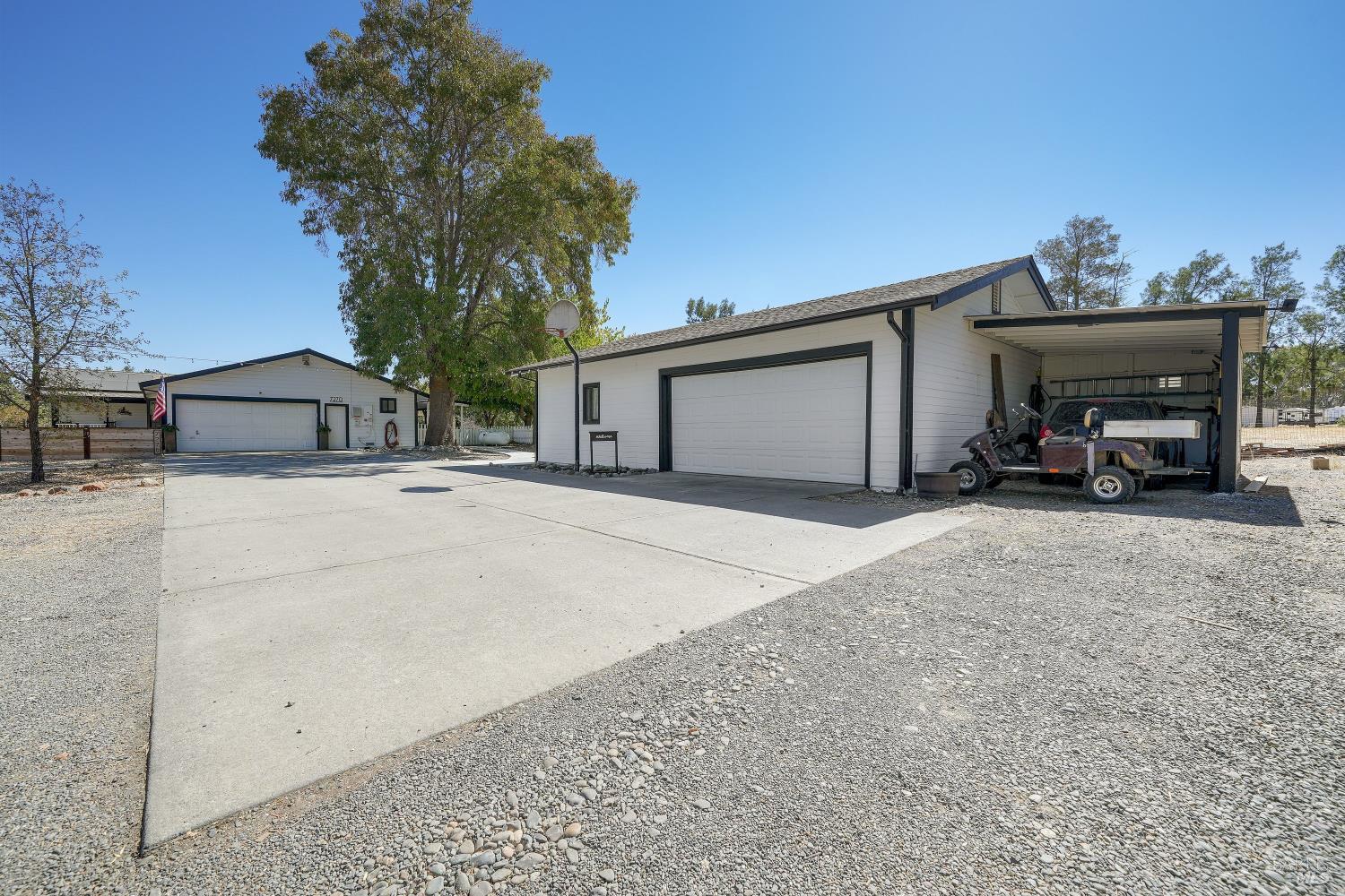 7270 Summerwood Lane