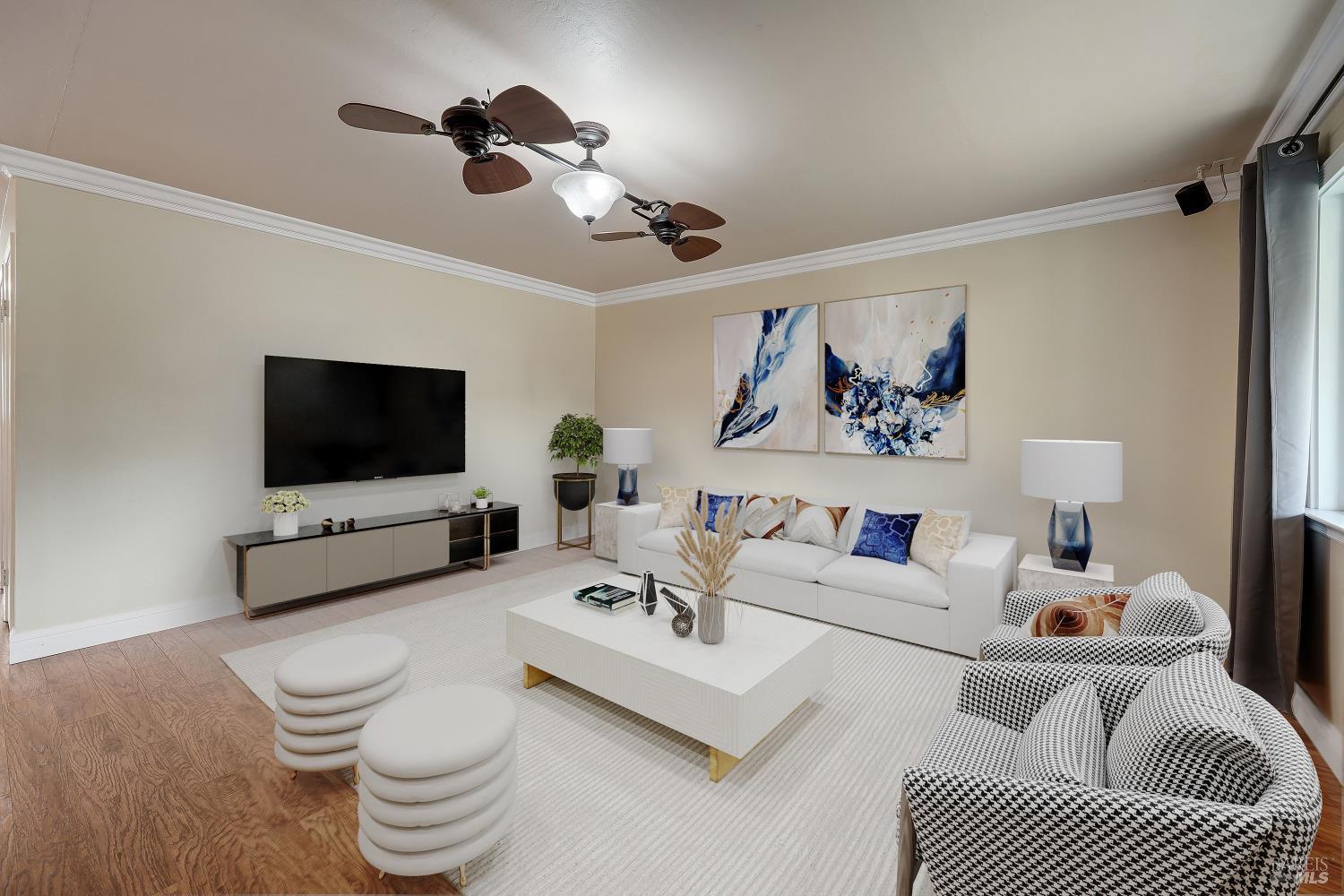 1455 Westminster Drive