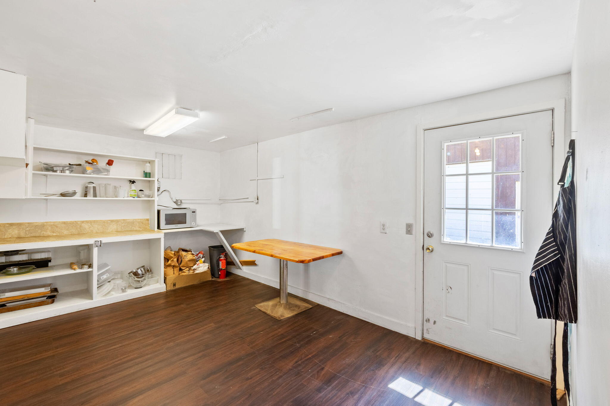 204 W Main Street