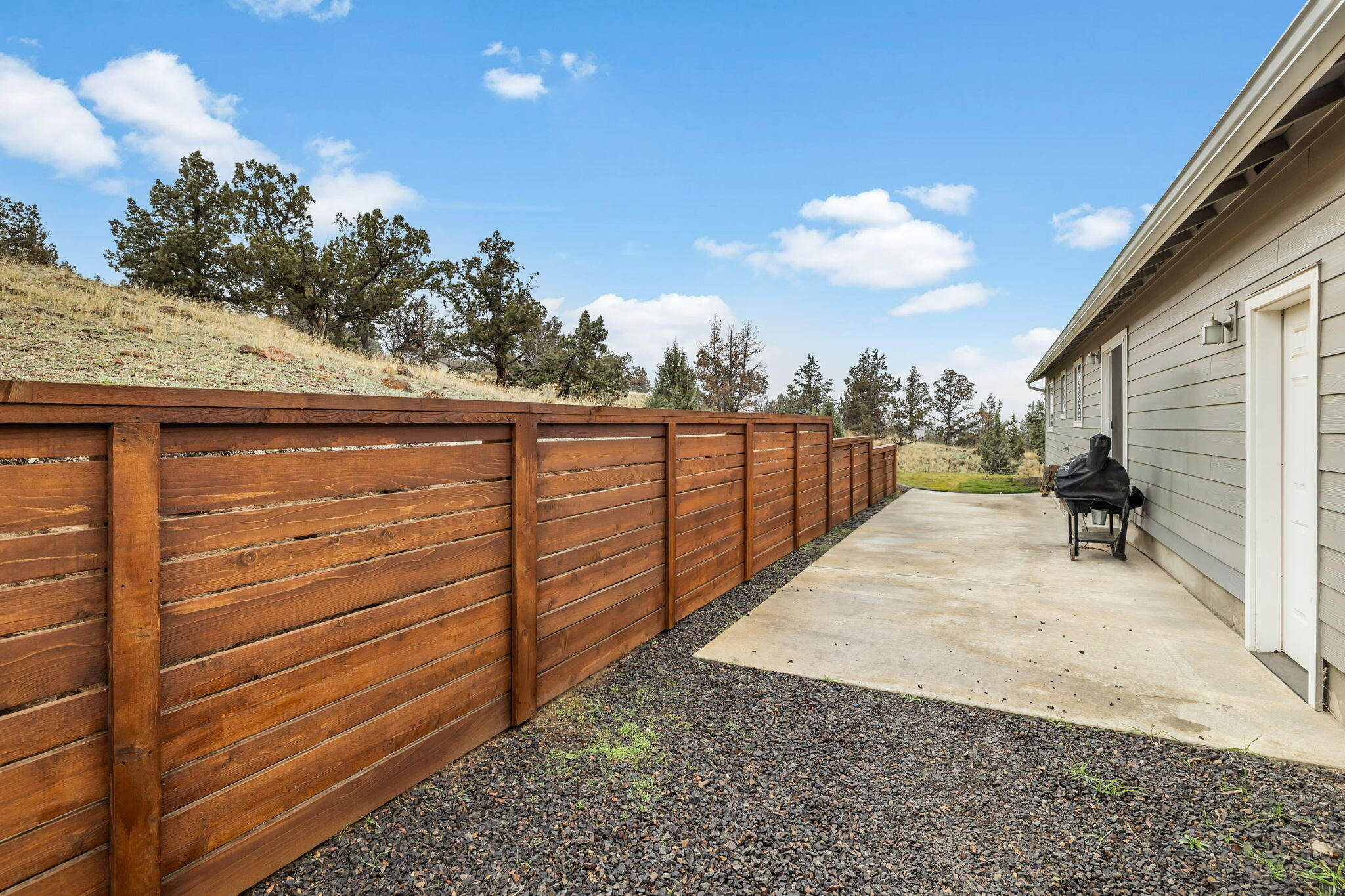2100 SE Sagebrush Drive