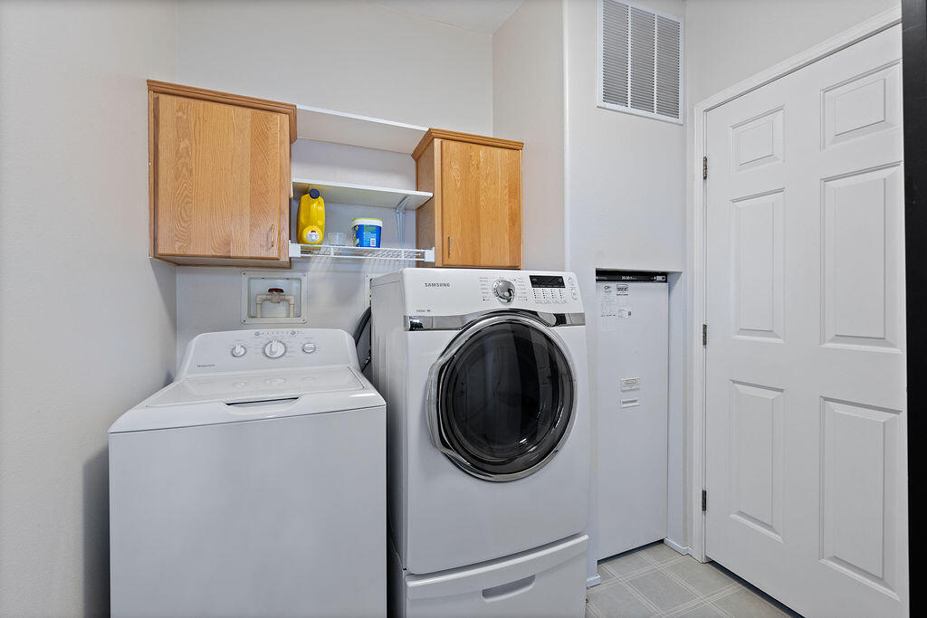 185 NW Harwood Street, SPC 104