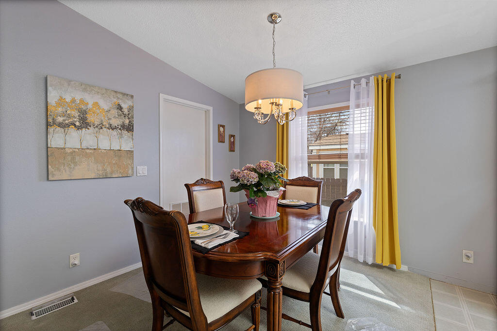 185 NW Harwood Street, SPC 104