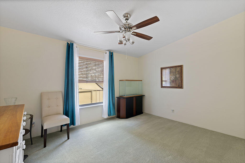185 NW Harwood Street, SPC 104
