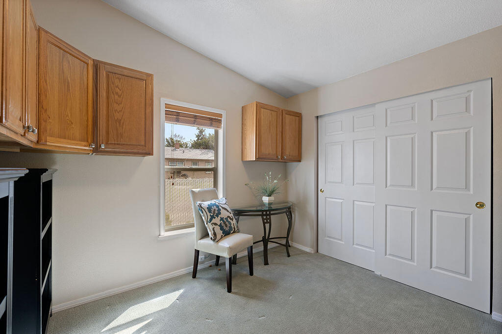 185 NW Harwood Street, SPC 104