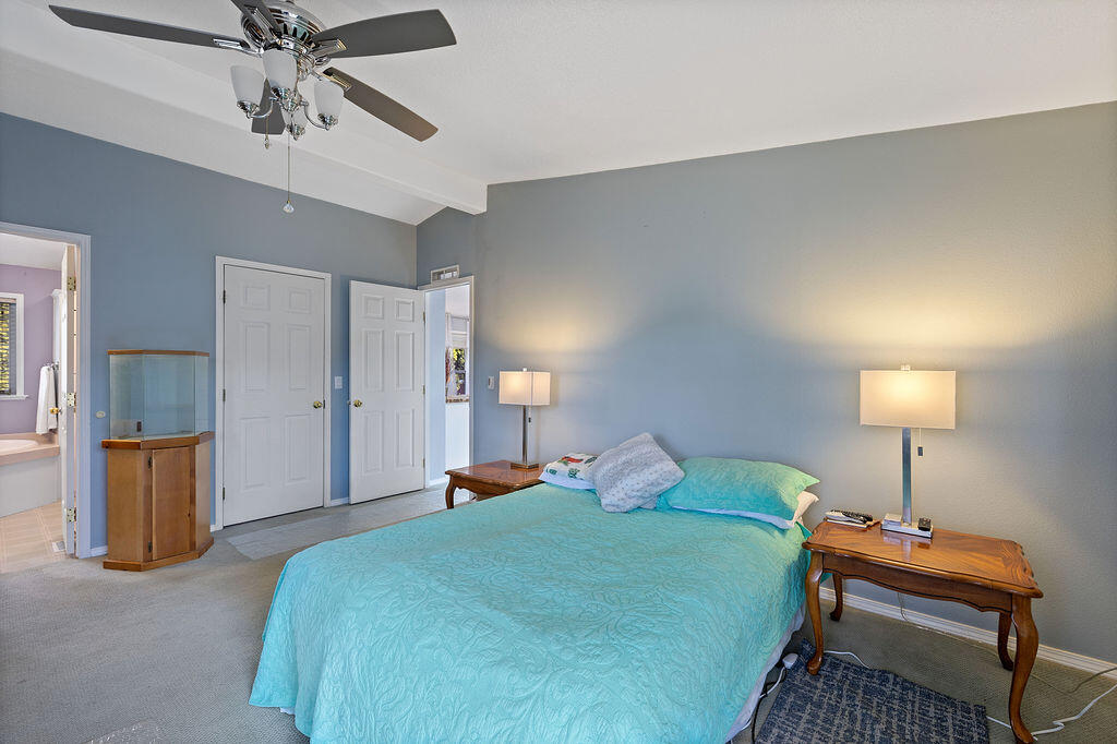 185 NW Harwood Street, SPC 104