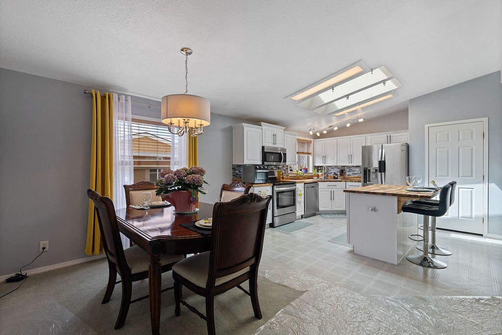 185 NW Harwood Street, SPC 104