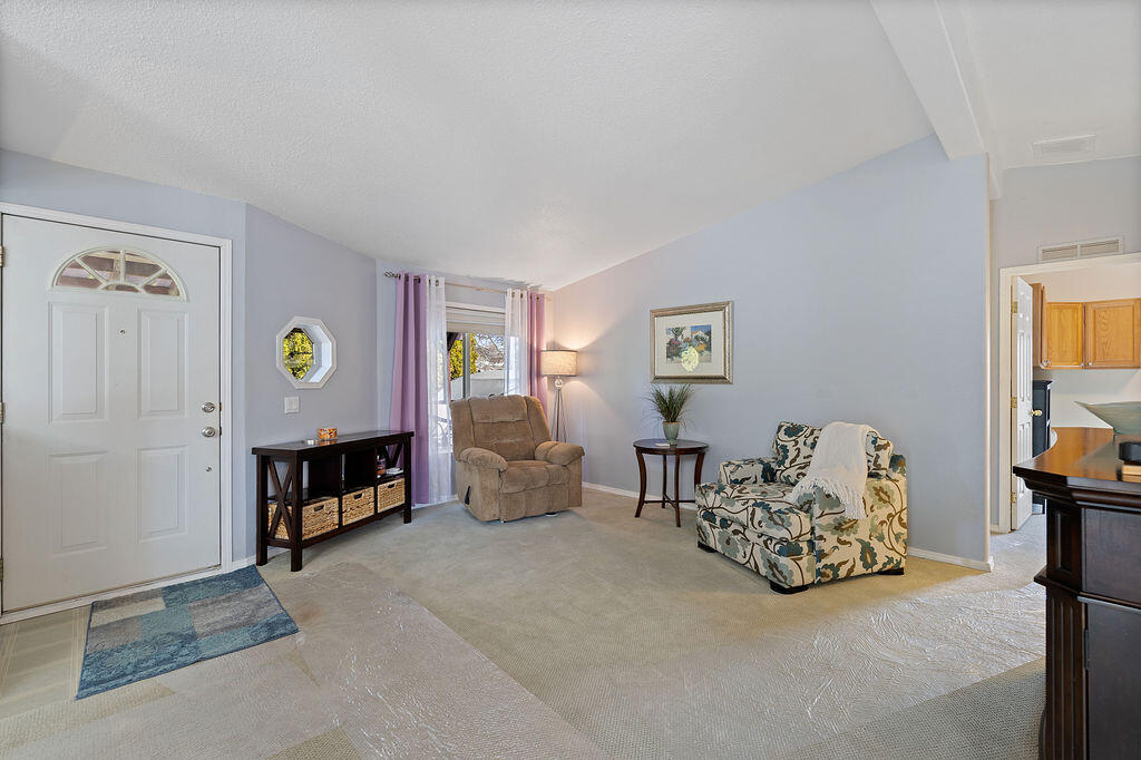 185 NW Harwood Street, SPC 104