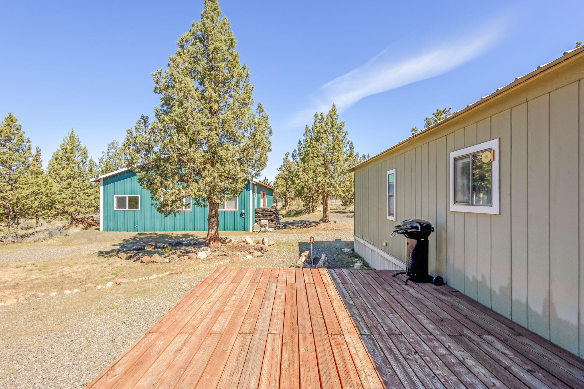 14550 SE Umpqua Road