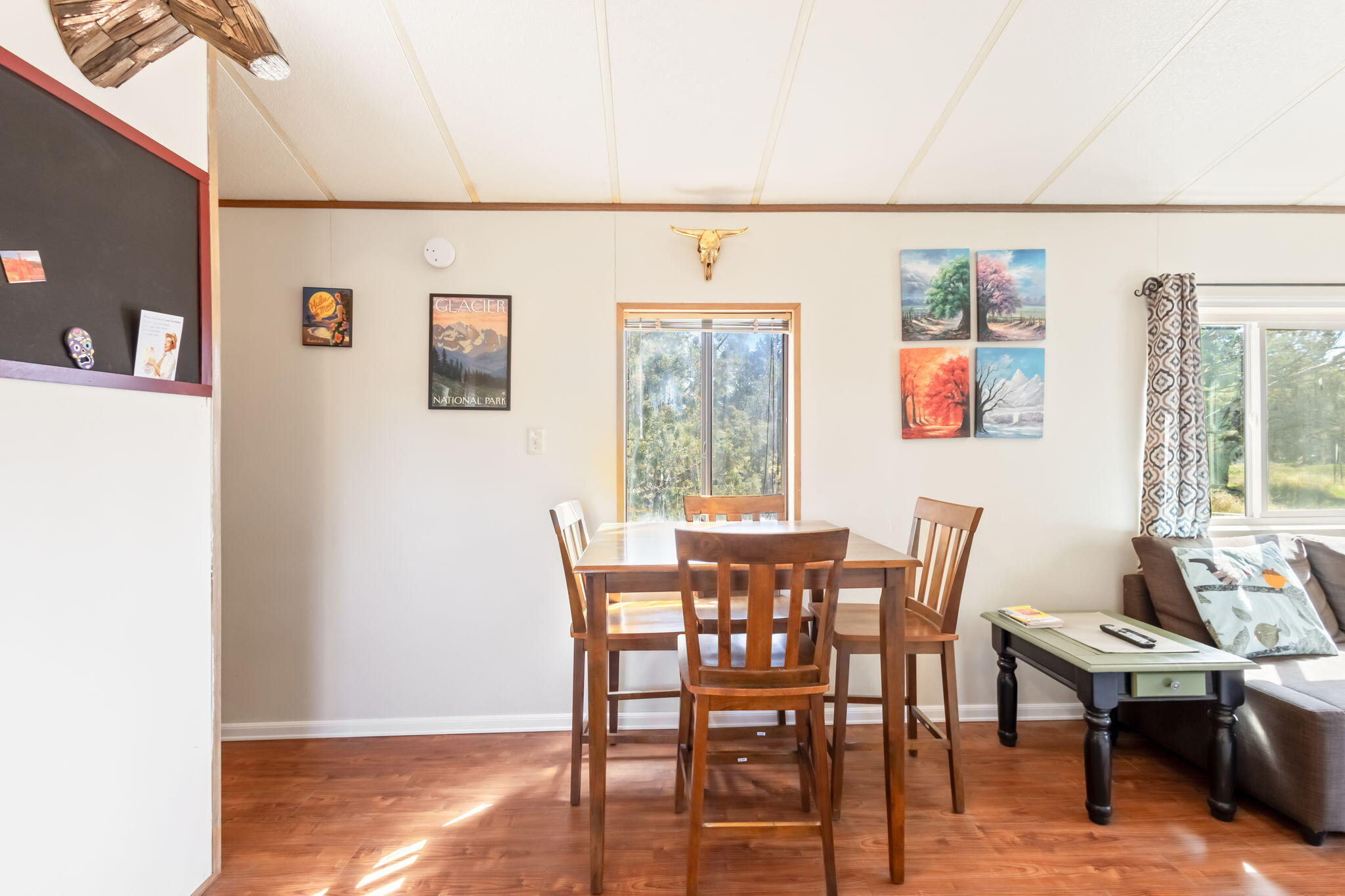 14550 SE Umpqua Road