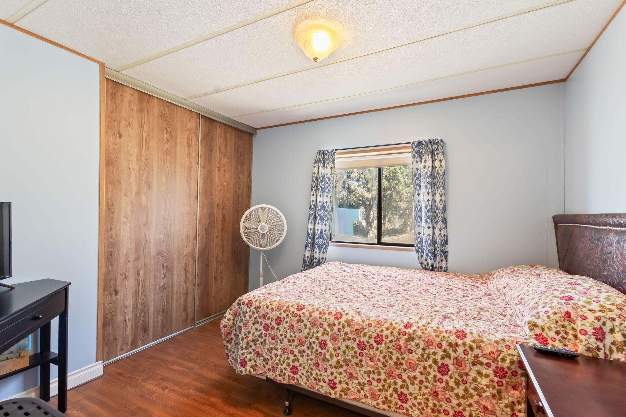 14550 SE Umpqua Road