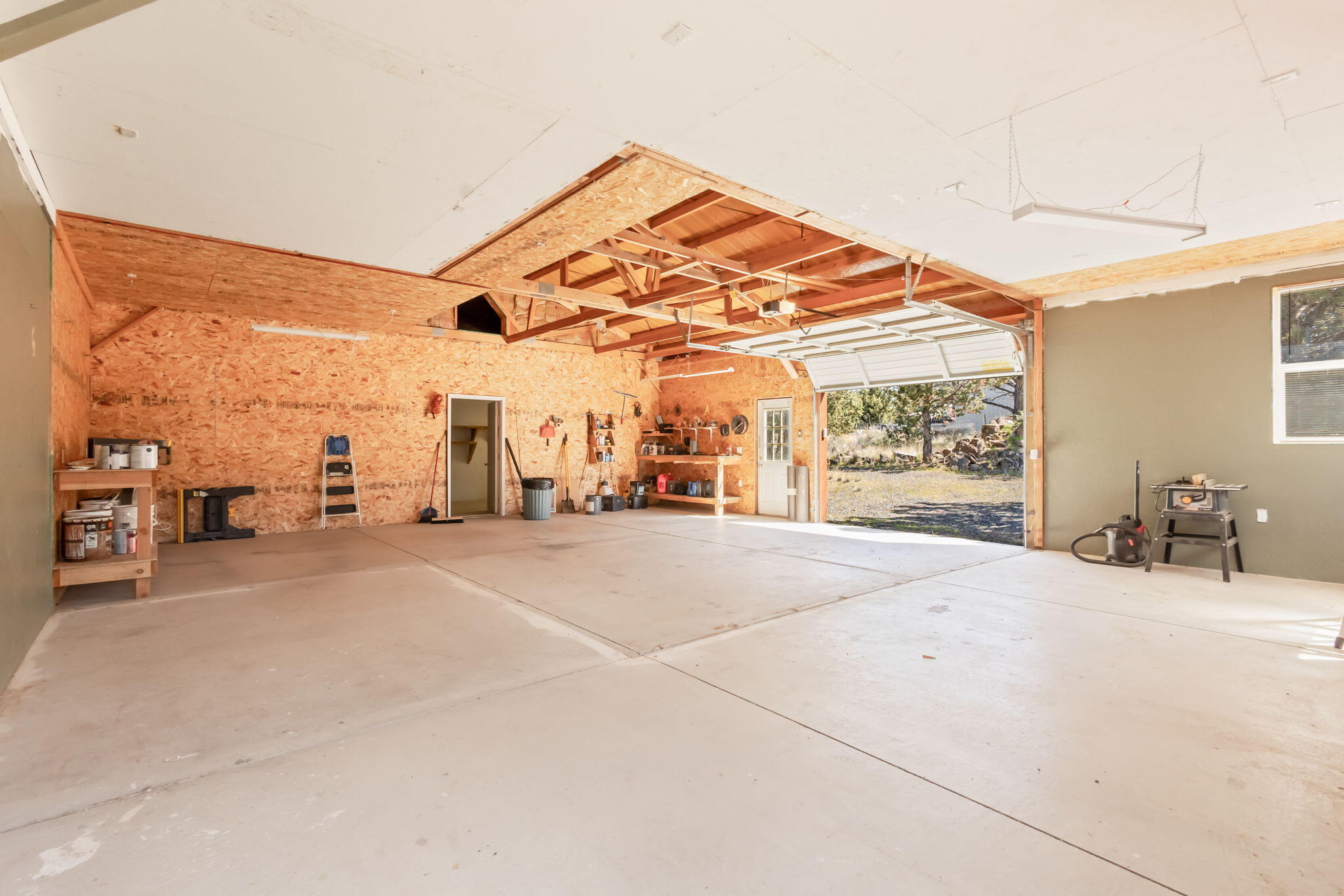 14550 SE Umpqua Road