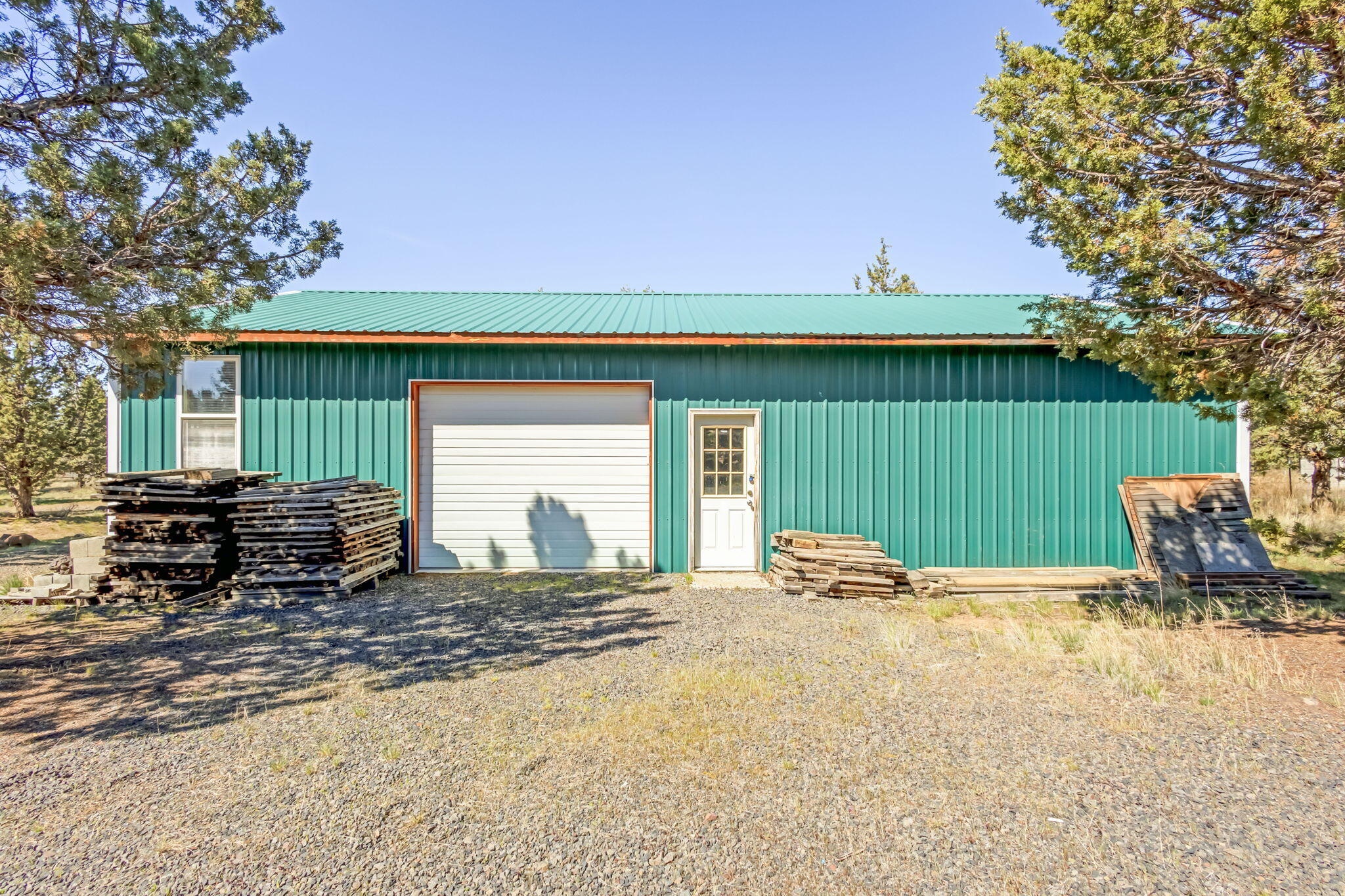 14550 SE Umpqua Road