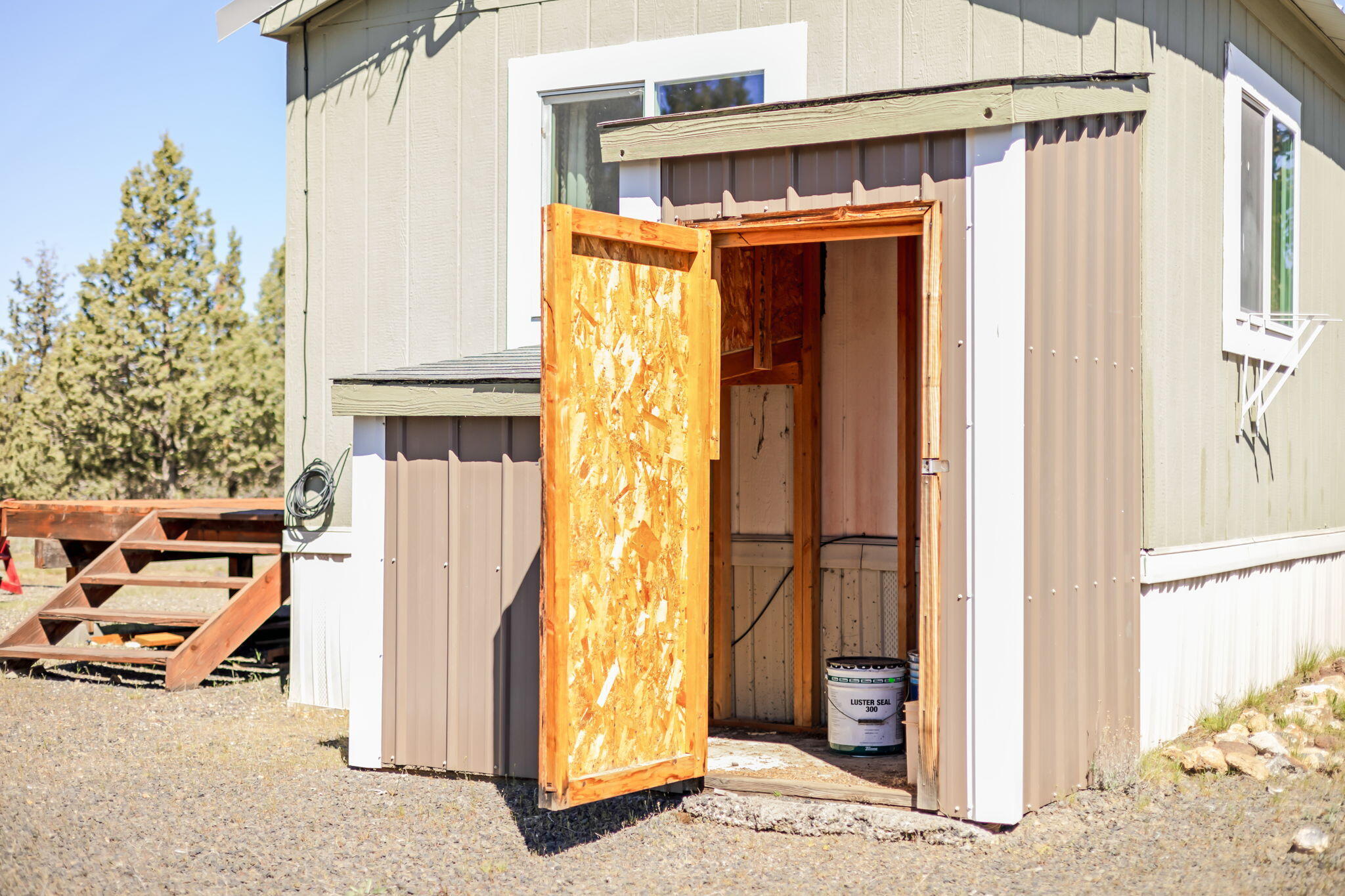 14550 SE Umpqua Road