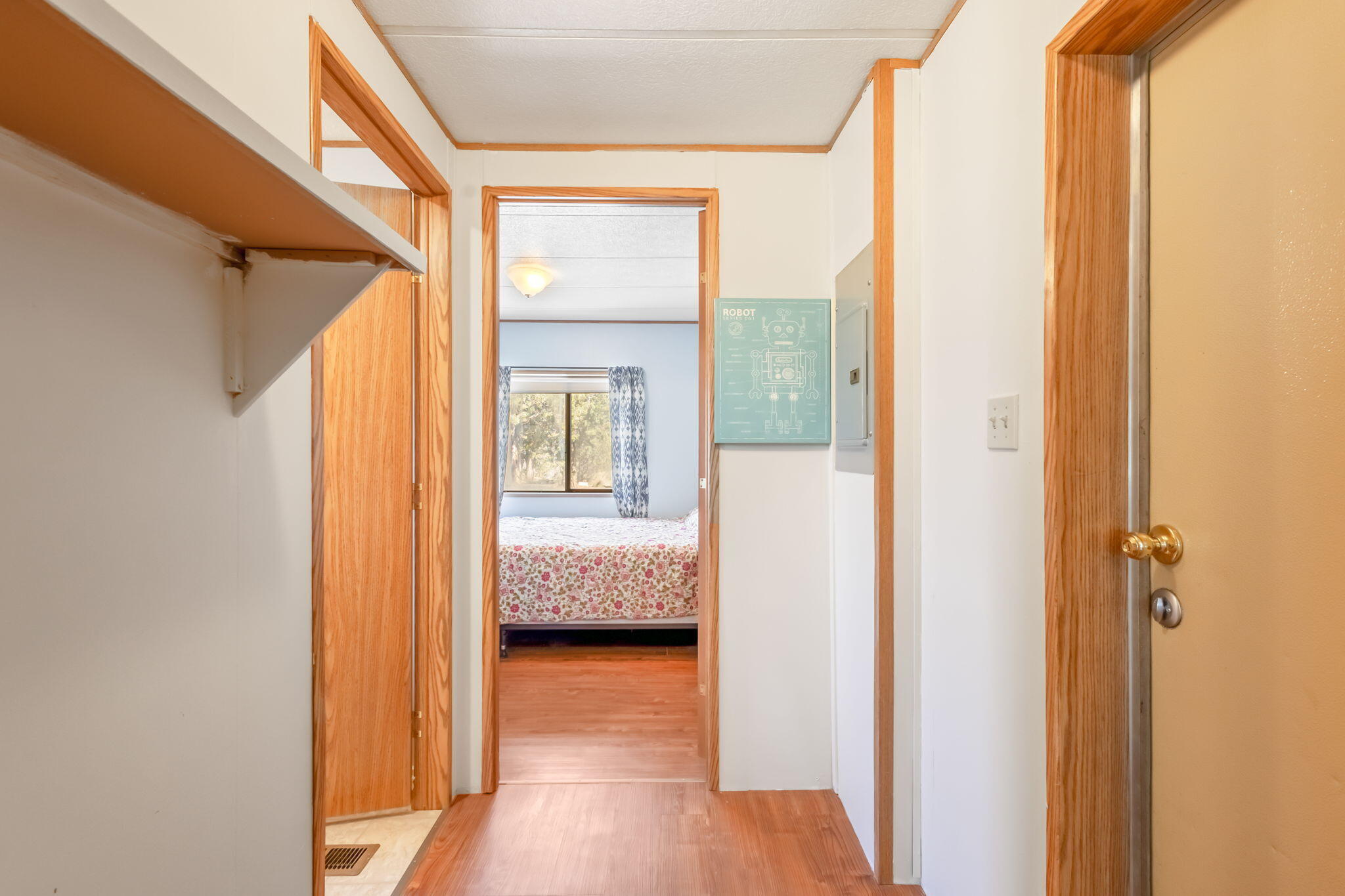 14550 SE Umpqua Road