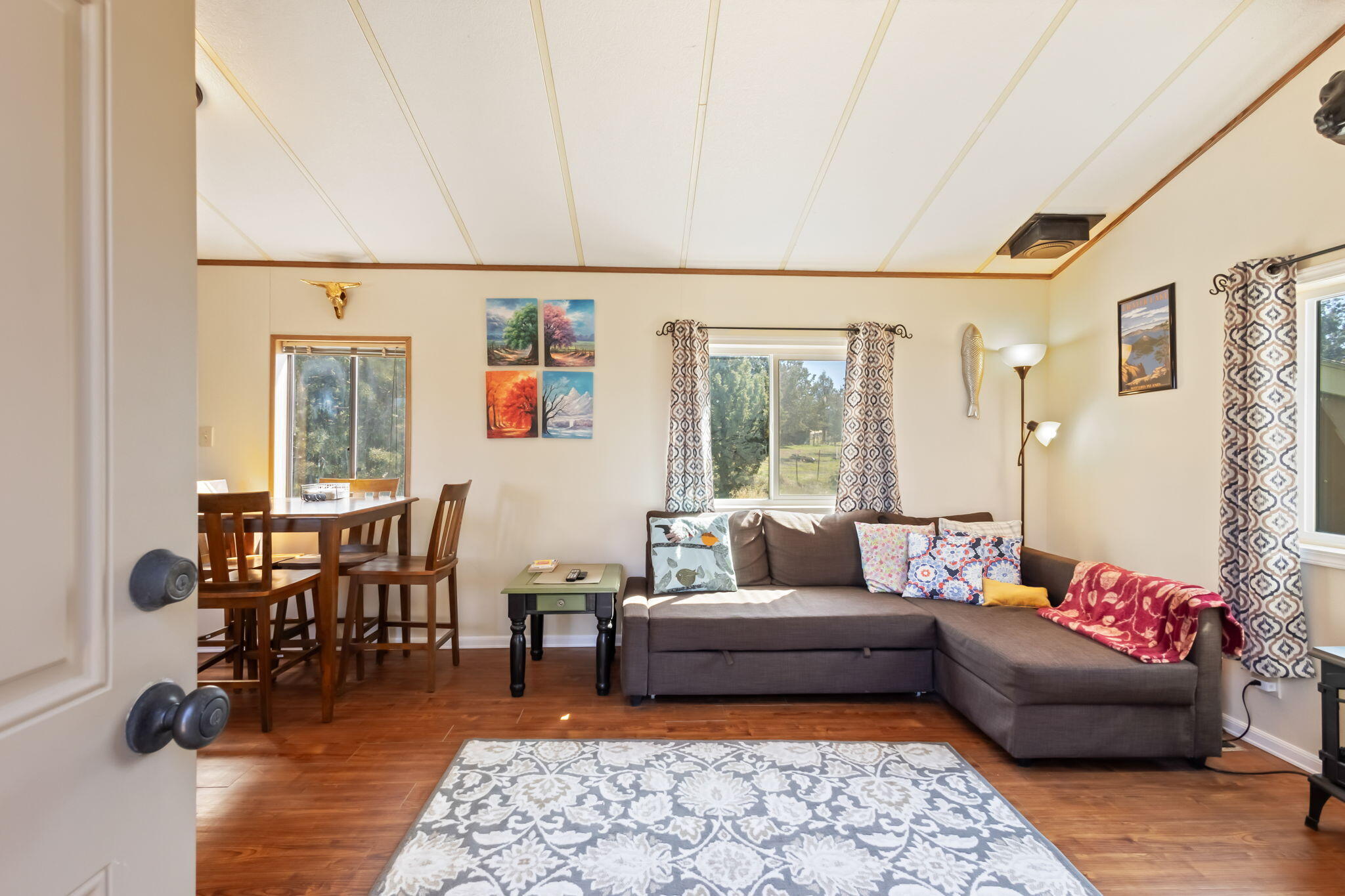 14550 SE Umpqua Road