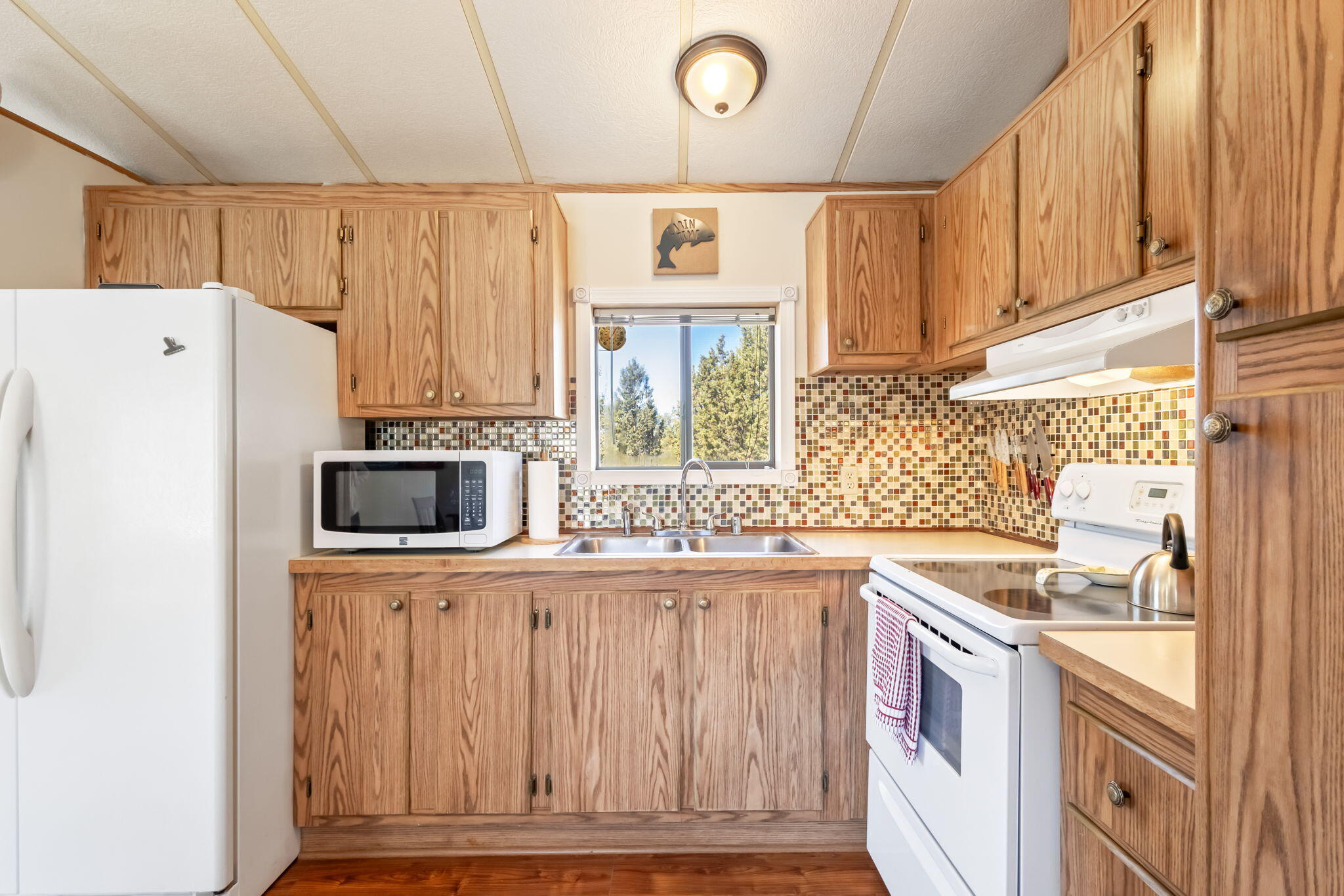 14550 SE Umpqua Road