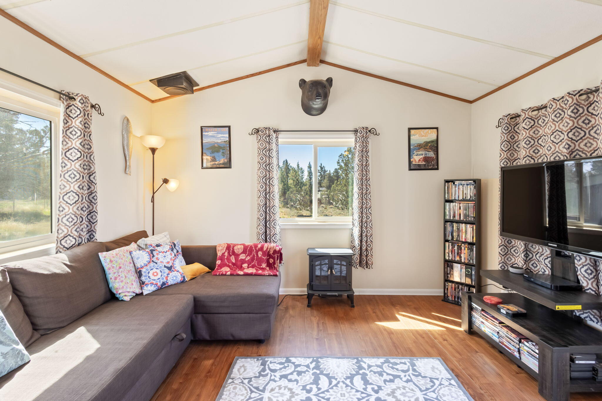14550 SE Umpqua Road