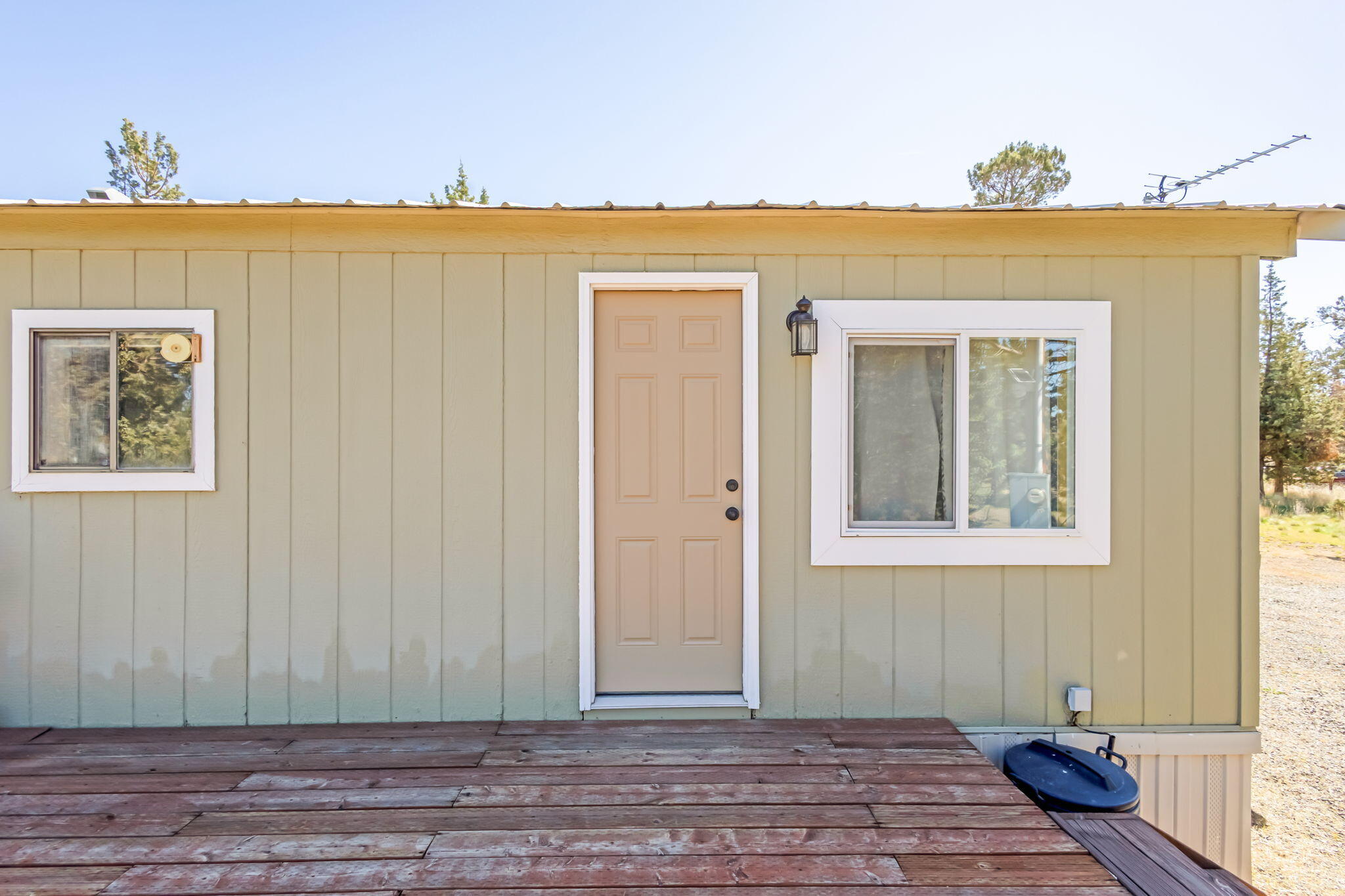 14550 SE Umpqua Road