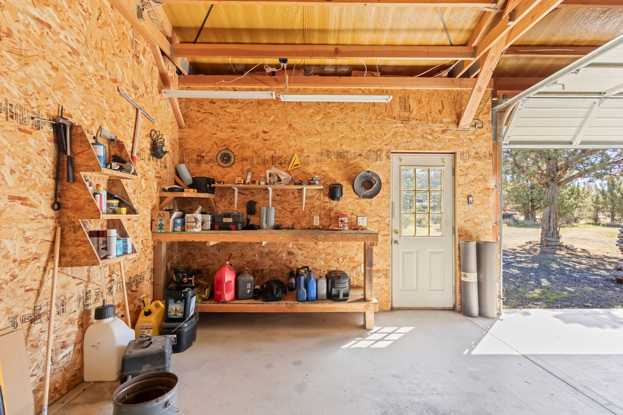 14550 SE Umpqua Road