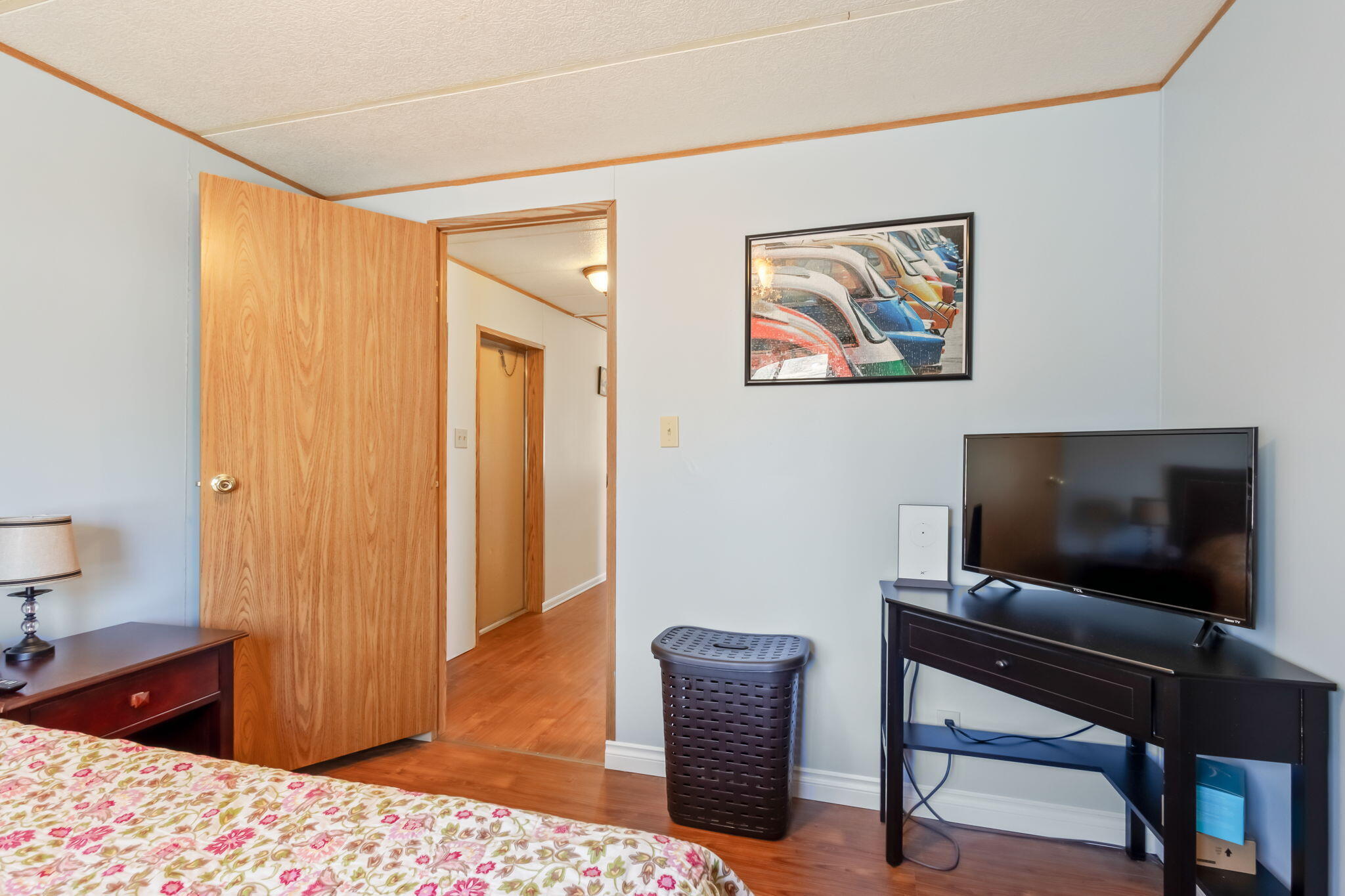 14550 SE Umpqua Road