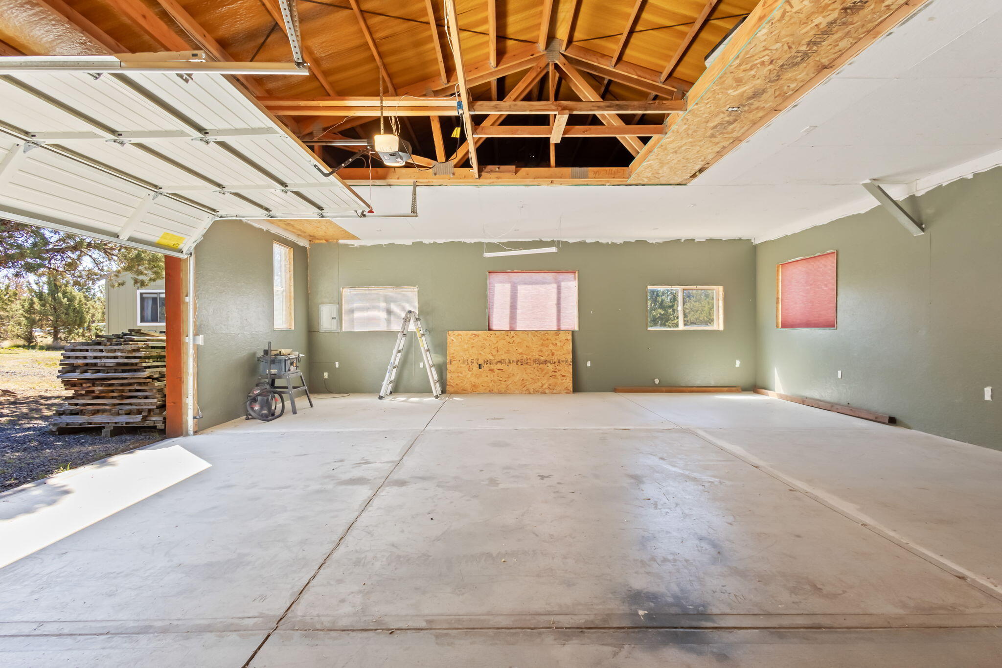 14550 SE Umpqua Road