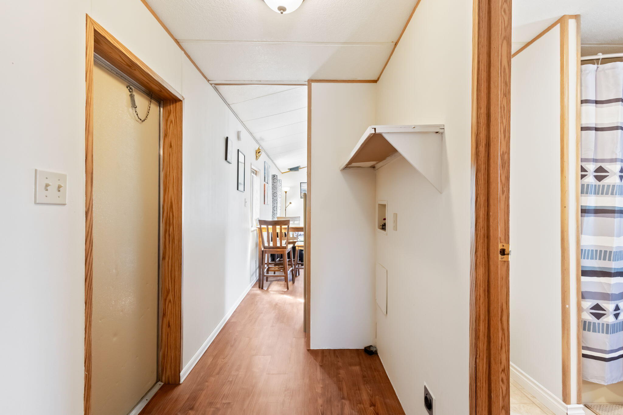 14550 SE Umpqua Road
