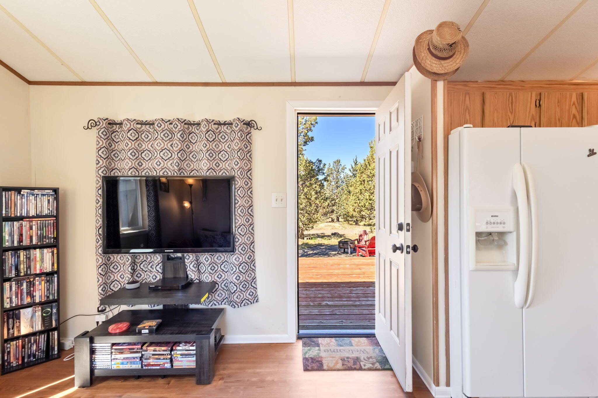 14550 SE Umpqua Road