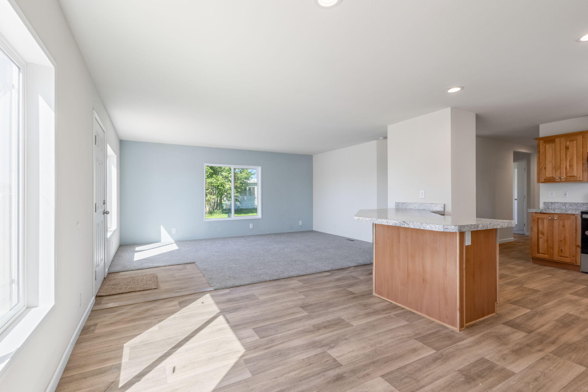 152 Jefferson Avenue