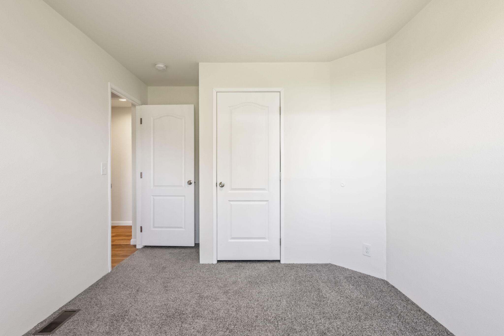 152 Jefferson Avenue
