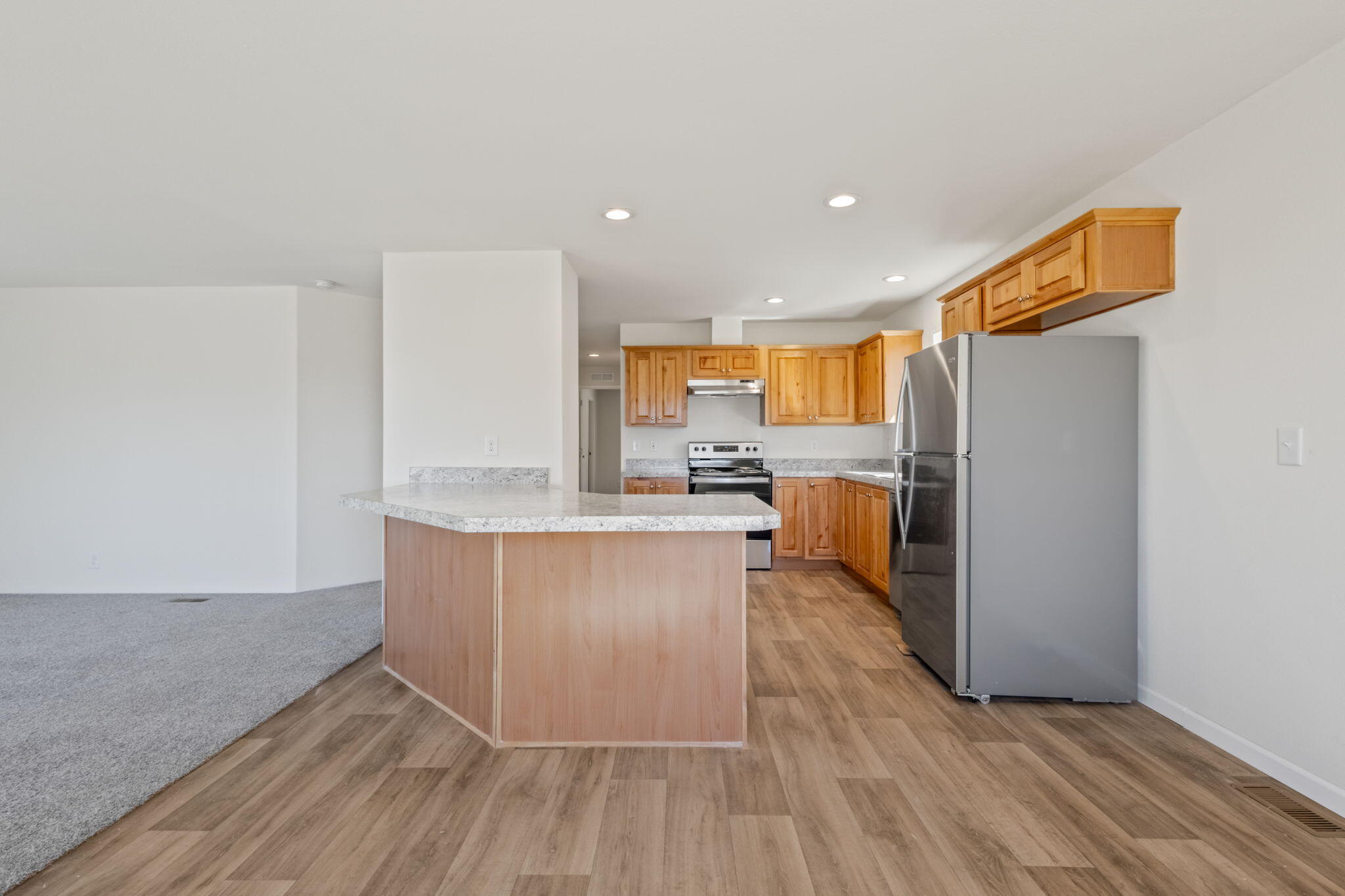 152 Jefferson Avenue