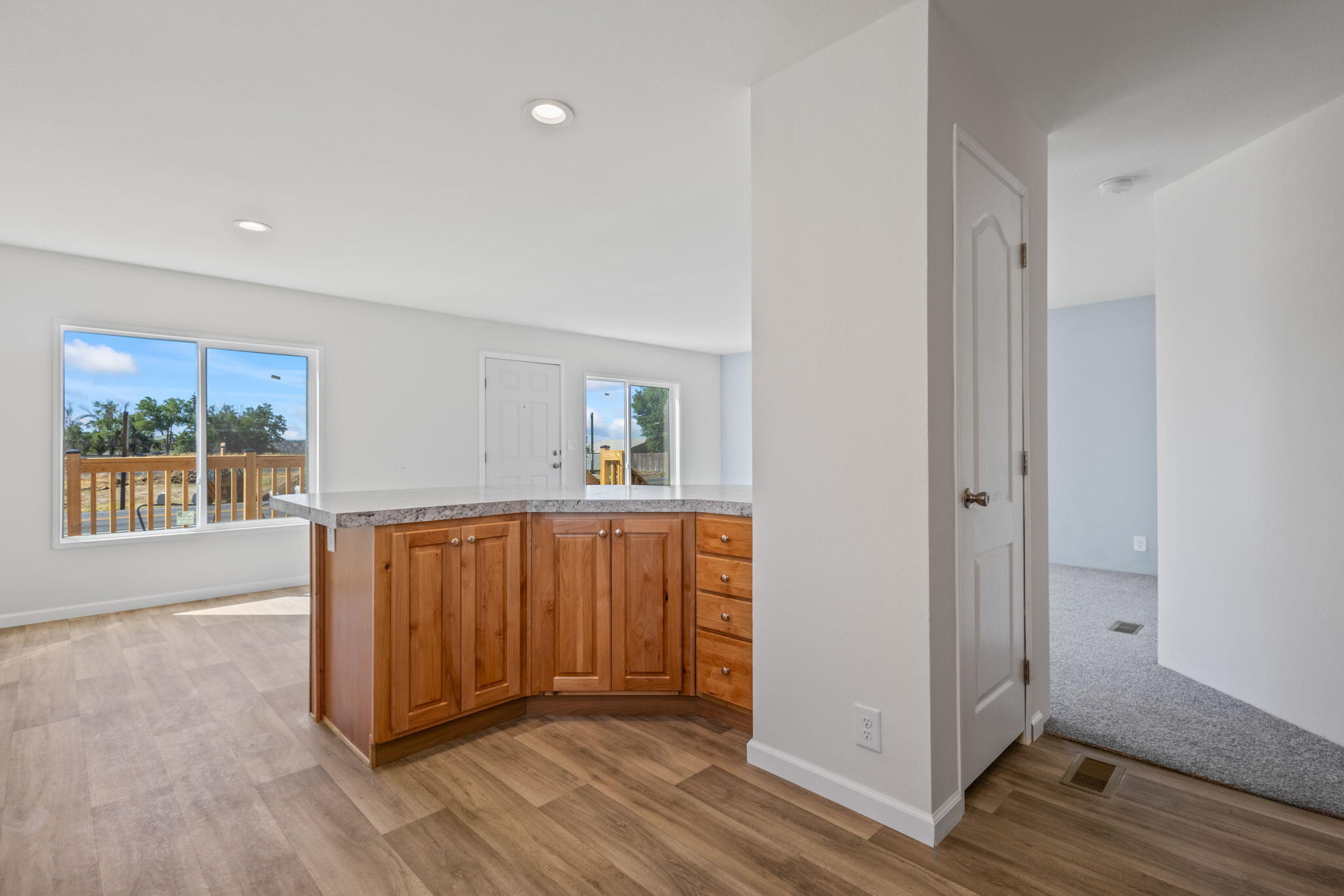 152 Jefferson Avenue