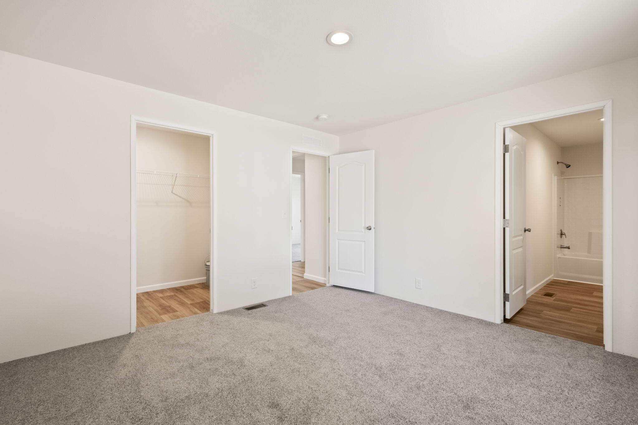 152 Jefferson Avenue