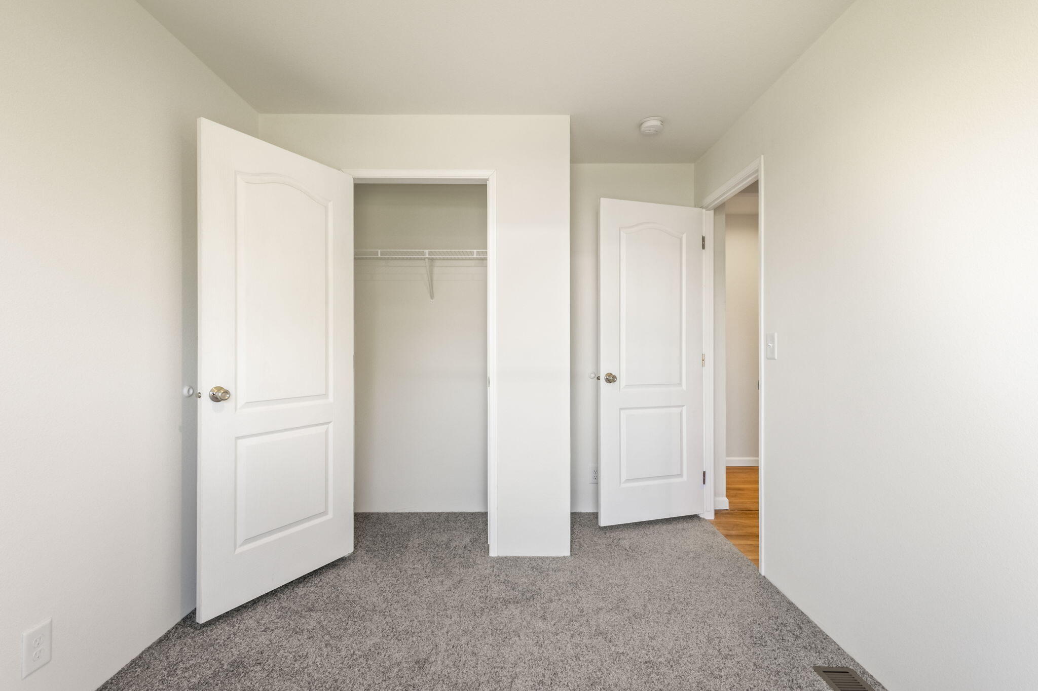152 Jefferson Avenue
