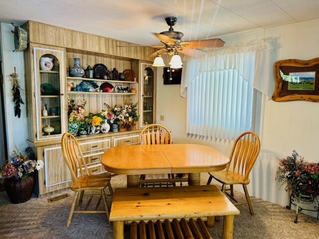 400 NW Terrace Lane, #37
