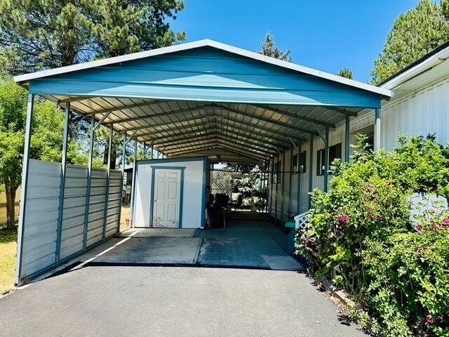 400 NW Terrace Lane, #37